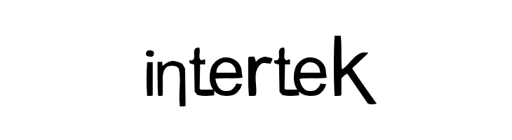 Regork  Free Fonts Download