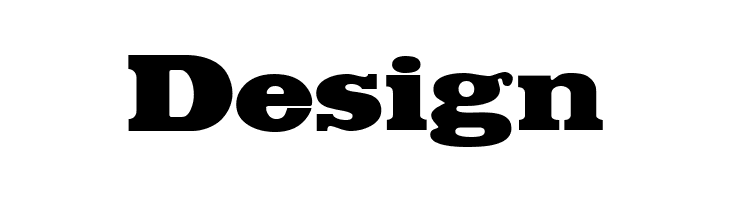 Saloon  Free Fonts Download