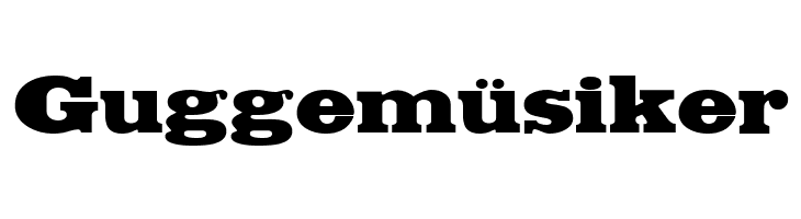 Saloon  Free Fonts Download