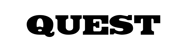 Saloon  Free Fonts Download