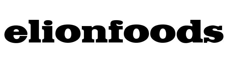 Saloon  Free Fonts Download