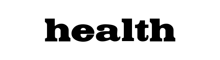 Saloon  Free Fonts Download