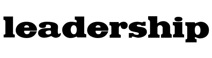 Saloon  Free Fonts Download