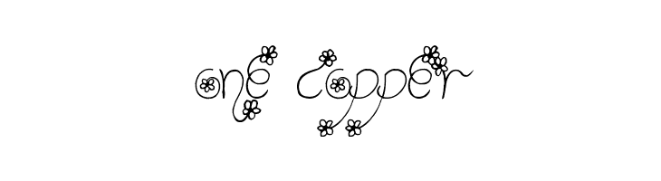 Bring on Spring  Free Fonts Download