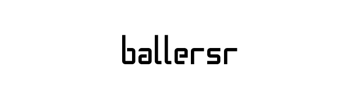 Banana Split Regular  Free Fonts Download