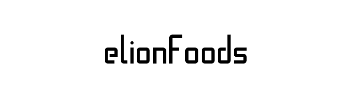 Banana Split Regular  Free Fonts Download
