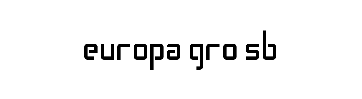 Banana Split Regular  Free Fonts Download