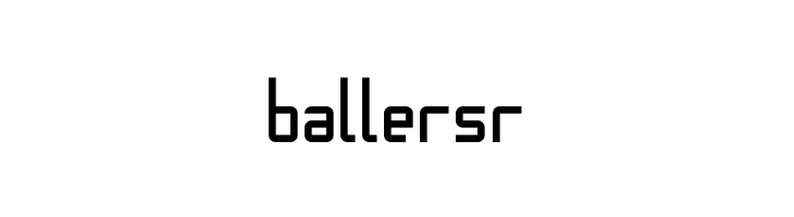 Banana Regular  Free Fonts Download