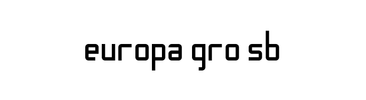 Banana Regular  Free Fonts Download