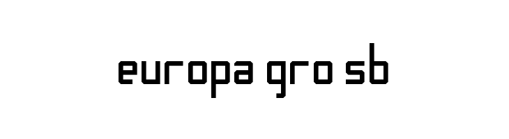 Banana Square Regular  Free Fonts Download