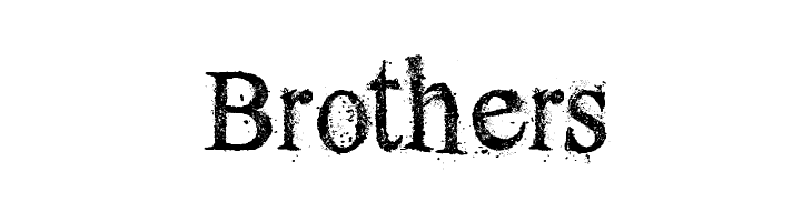 Old Dreams  Free Fonts Download