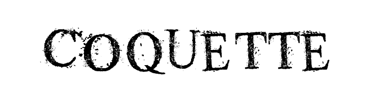 Old Dreams  Free Fonts Download