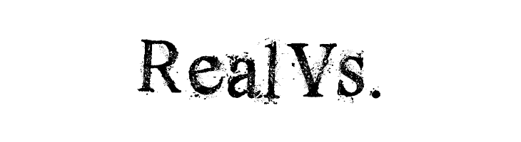 Old Dreams  Free Fonts Download