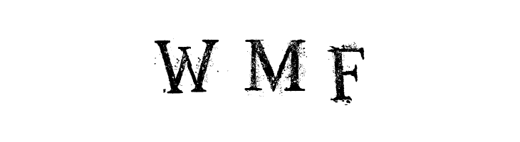 Old Dreams  Free Fonts Download