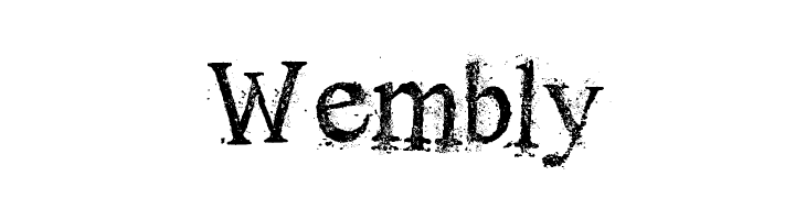 Old Dreams  Free Fonts Download