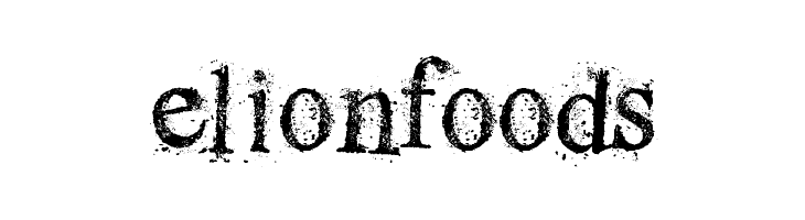 Old Dreams  Free Fonts Download