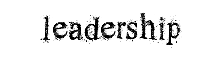 Old Dreams  Free Fonts Download