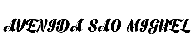 Prime Script PERSONAL USE ONLY  Free Fonts Download