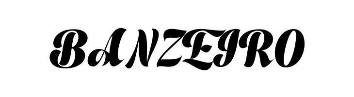 Prime Script PERSONAL USE ONLY  Free Fonts Download