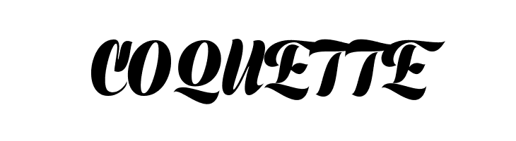 Prime Script PERSONAL USE ONLY  Free Fonts Download