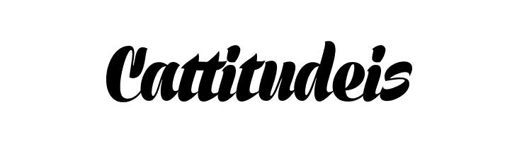 Prime Script PERSONAL USE ONLY  Free Fonts Download