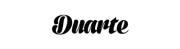 Prime Script PERSONAL USE ONLY  Free Fonts Download