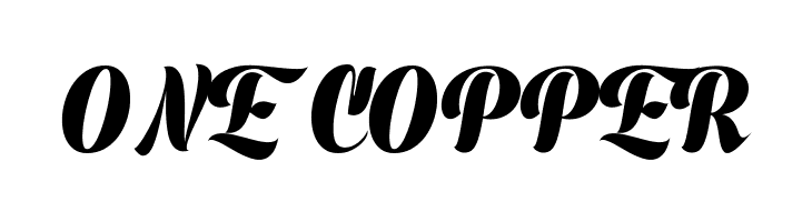 Prime Script PERSONAL USE ONLY  Free Fonts Download