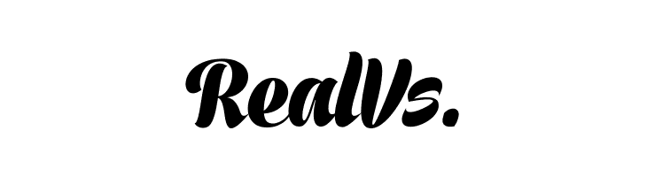 Prime Script PERSONAL USE ONLY  Free Fonts Download