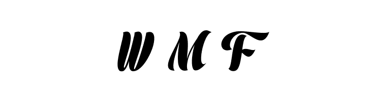 Prime Script PERSONAL USE ONLY  Free Fonts Download