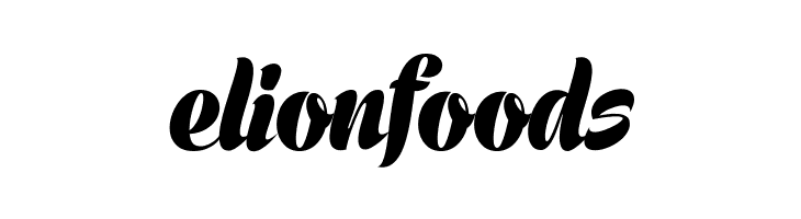 Prime Script PERSONAL USE ONLY  Free Fonts Download