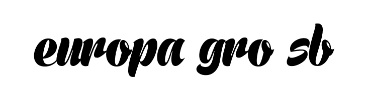 Prime Script PERSONAL USE ONLY  Free Fonts Download