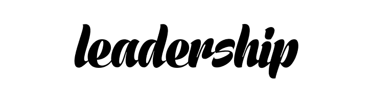 Prime Script PERSONAL USE ONLY  Free Fonts Download