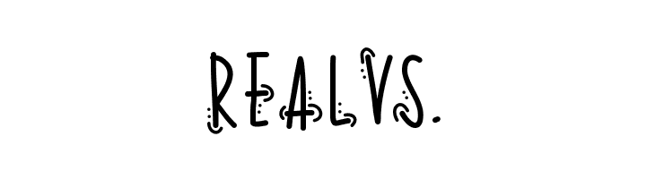 PWWhoops  Free Fonts Download