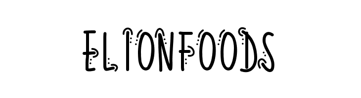 PWWhoops  Free Fonts Download