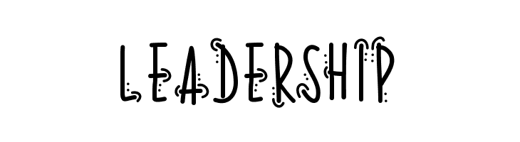 PWWhoops  Free Fonts Download