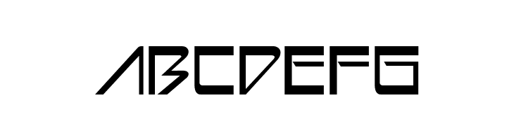 Astron Boy  Free Fonts Download