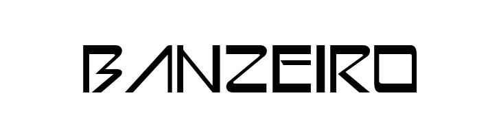 Astron Boy  Free Fonts Download