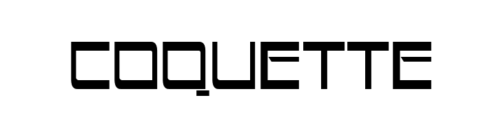 Astron Boy  Free Fonts Download