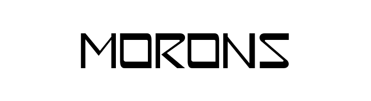 Astron Boy  Free Fonts Download