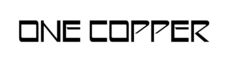 Astron Boy  Free Fonts Download