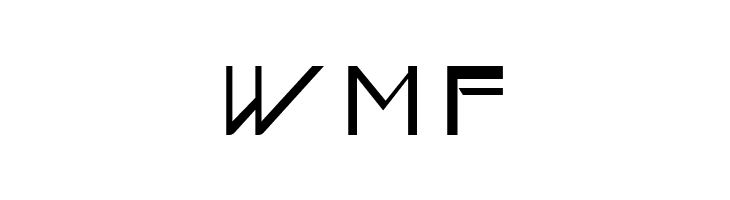 Astron Boy  Free Fonts Download