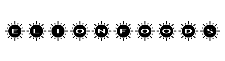 AlphaShapes sunshine 2  Free Fonts Download