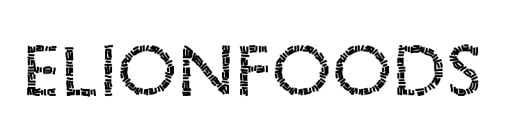 PWSavane  Free Fonts Download