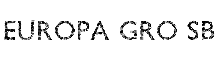 PWSavane  Free Fonts Download
