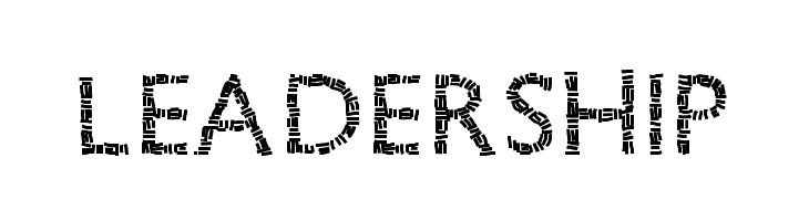 PWSavane  Free Fonts Download