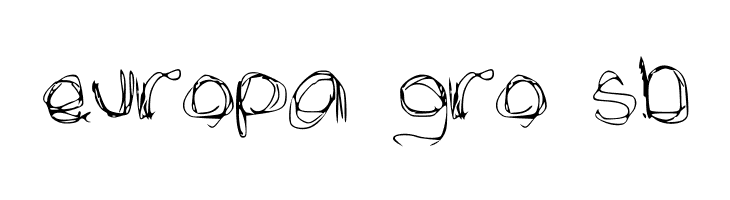 curved  Free Fonts Download
