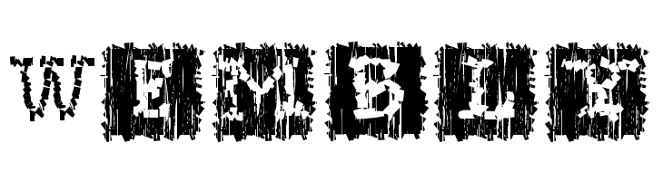 Stoneflint  Free Fonts Download