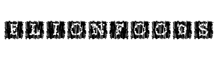 Stoneflint  Free Fonts Download