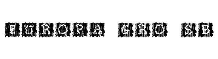 Stoneflint  Free Fonts Download