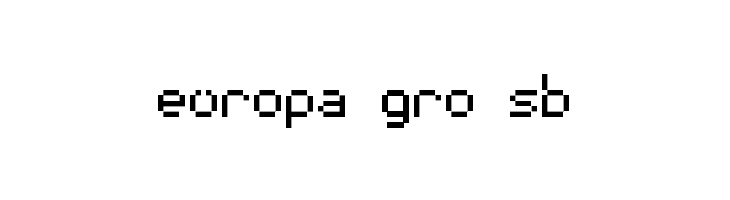 Void Pixel-7  Free Fonts Download